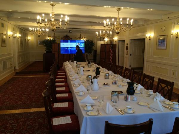 Century Club2