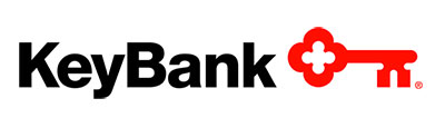 KeyBank Logo