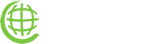 CNYIBA | Central New York International Business Alliance